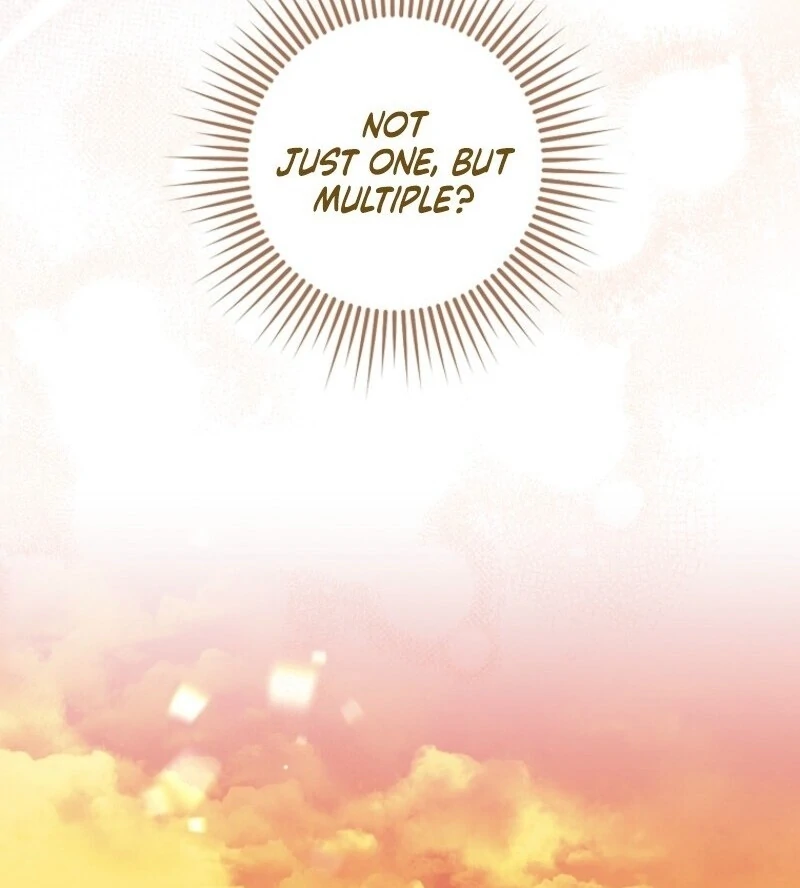 Catherine's Key to a Happy Life Chapter 87 - page 106