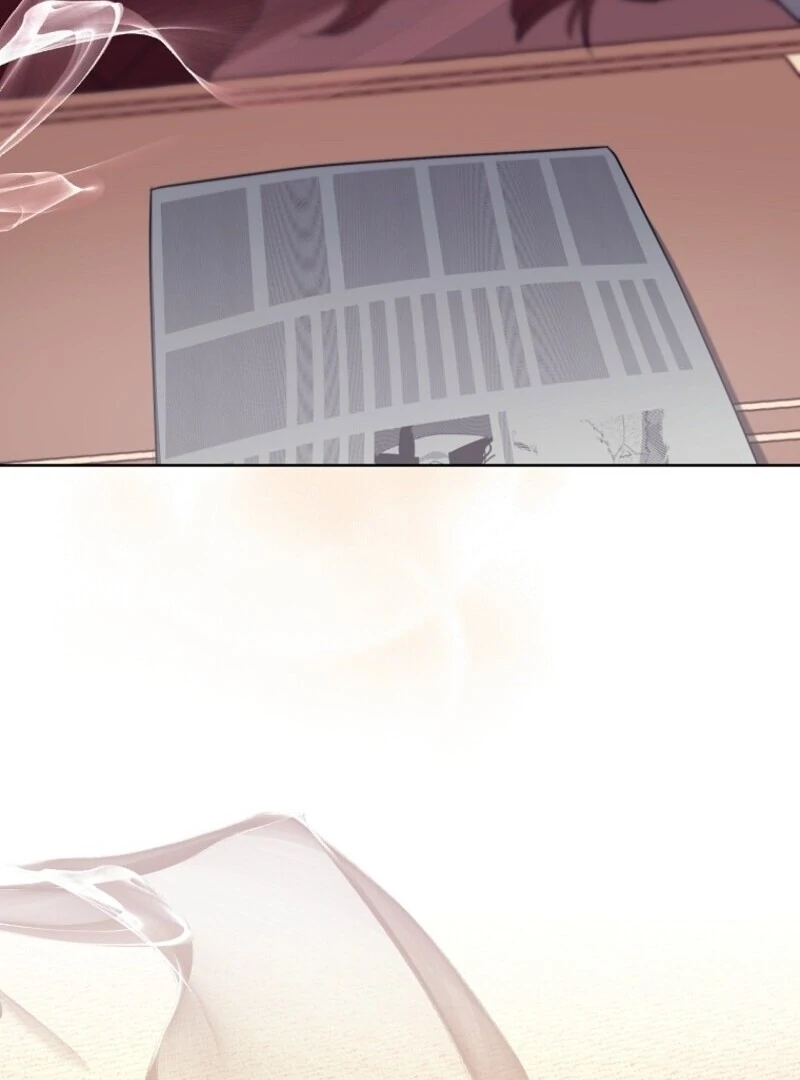 Catherine's Key to a Happy Life Chapter 87 - page 119