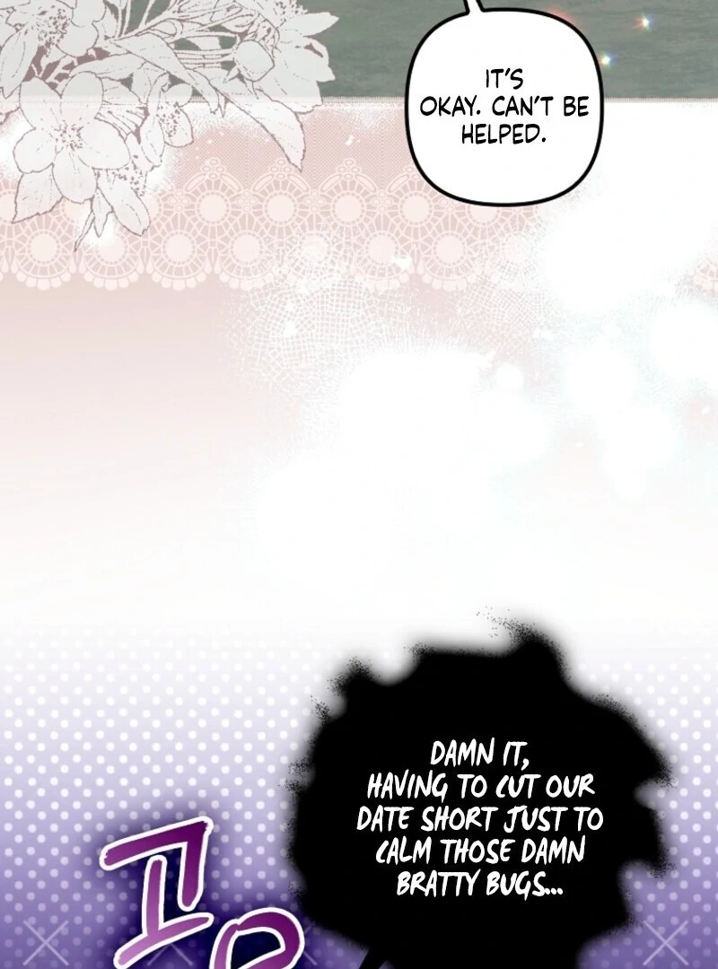 Catherine's Key to a Happy Life Chapter 87 - page 49