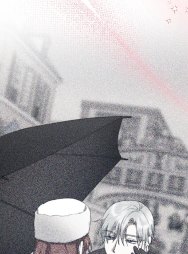 Catherine's Key to a Happy Life Chapter 87 - page 72