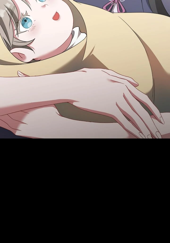 In the Name of Your Death Chapter 84 - page 13