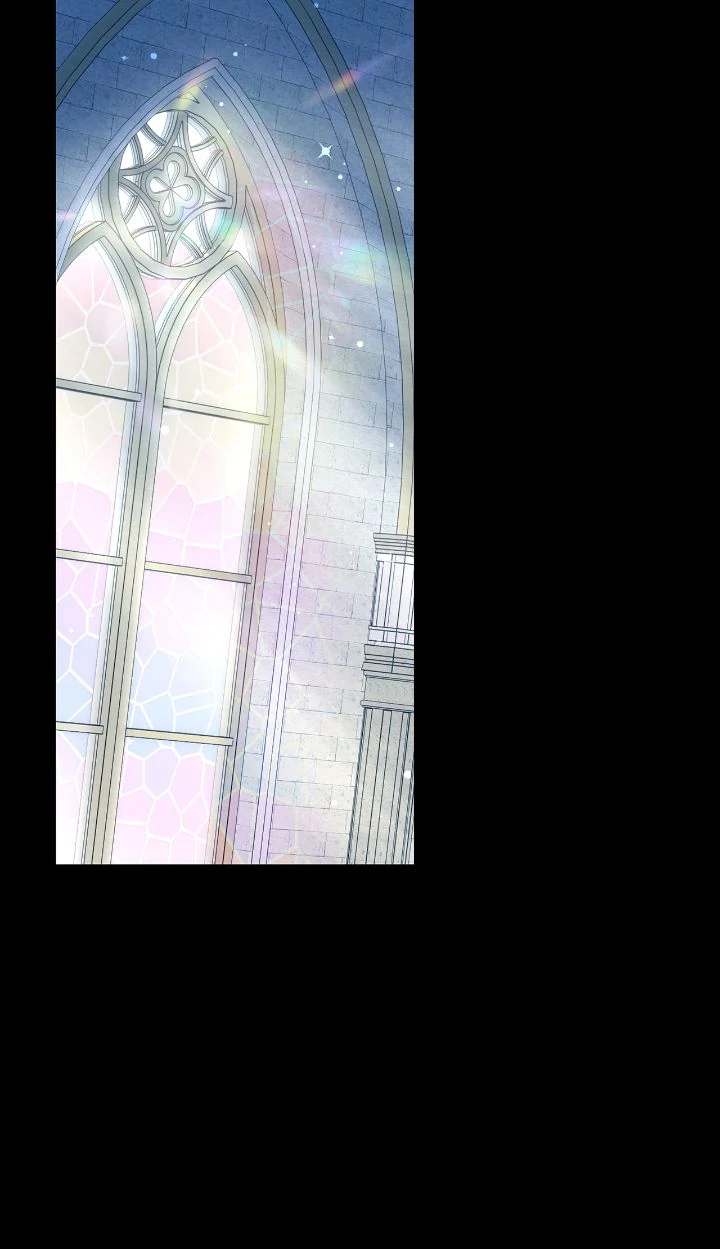 In the Name of Your Death Chapter 84 - page 49