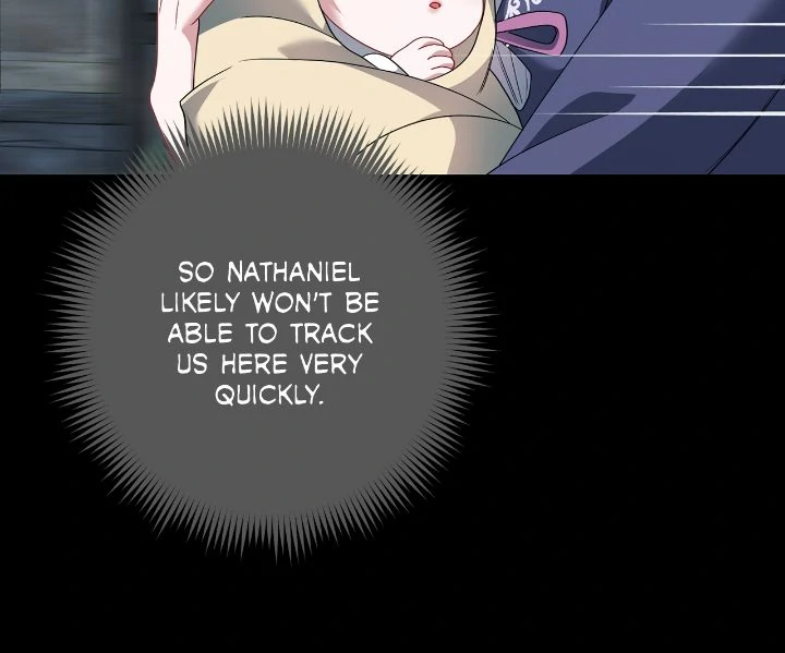 In the Name of Your Death Chapter 84 - page 5