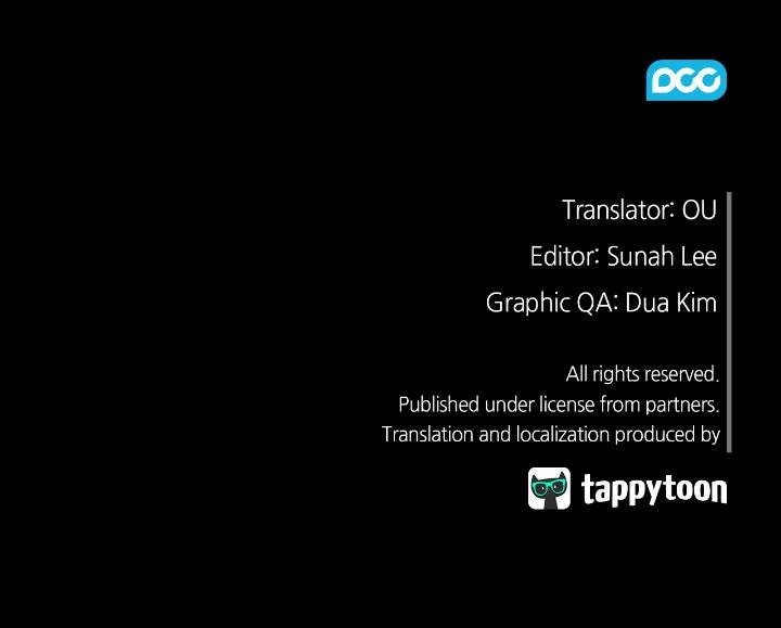 In the Name of Your Death Chapter 84 - page 62