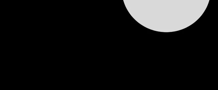 In the Name of Your Death Chapter 86 - page 27