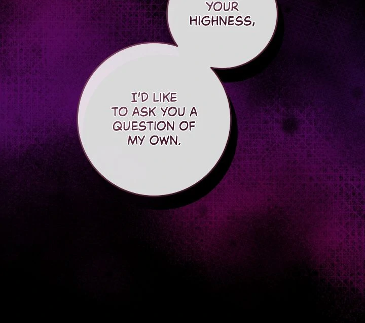 In the Name of Your Death Chapter 86 - page 31