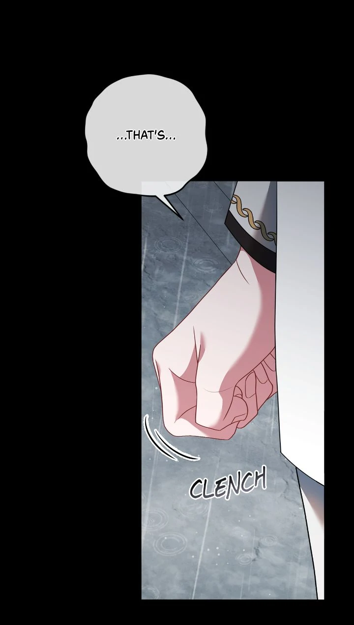 In the Name of Your Death Chapter 86 - page 34