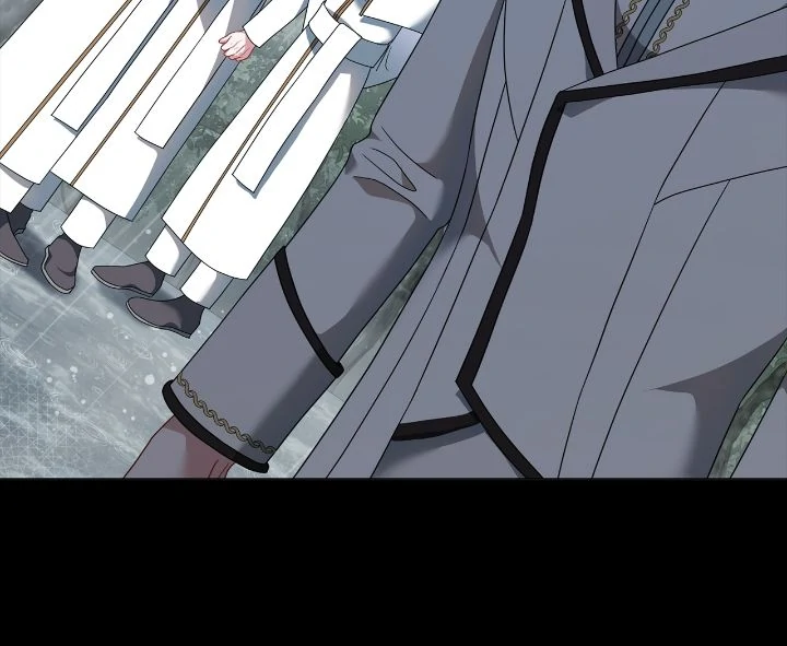 In the Name of Your Death Chapter 86 - page 38