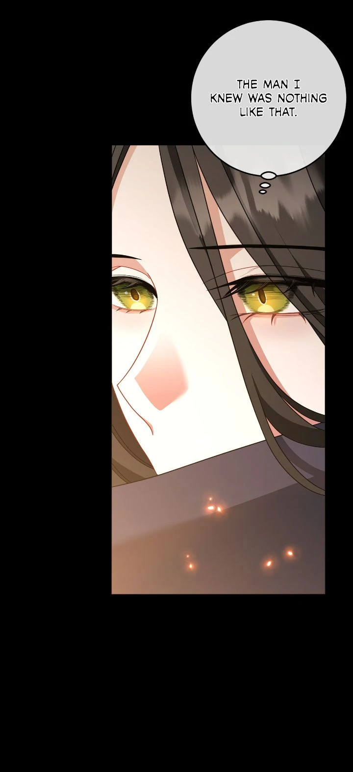 In the Name of Your Death Chapter 86 - page 45