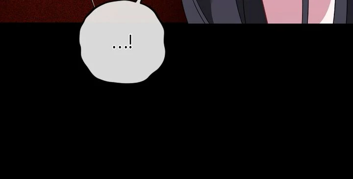 In the Name of Your Death Chapter 86 - page 49