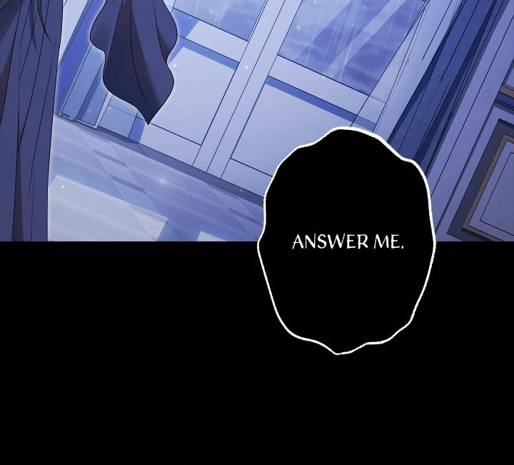 In the Name of Your Death Chapter 86 - page 53