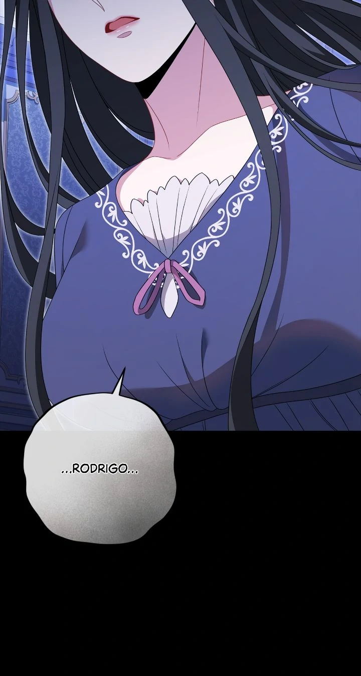 In the Name of Your Death Chapter 86 - page 56