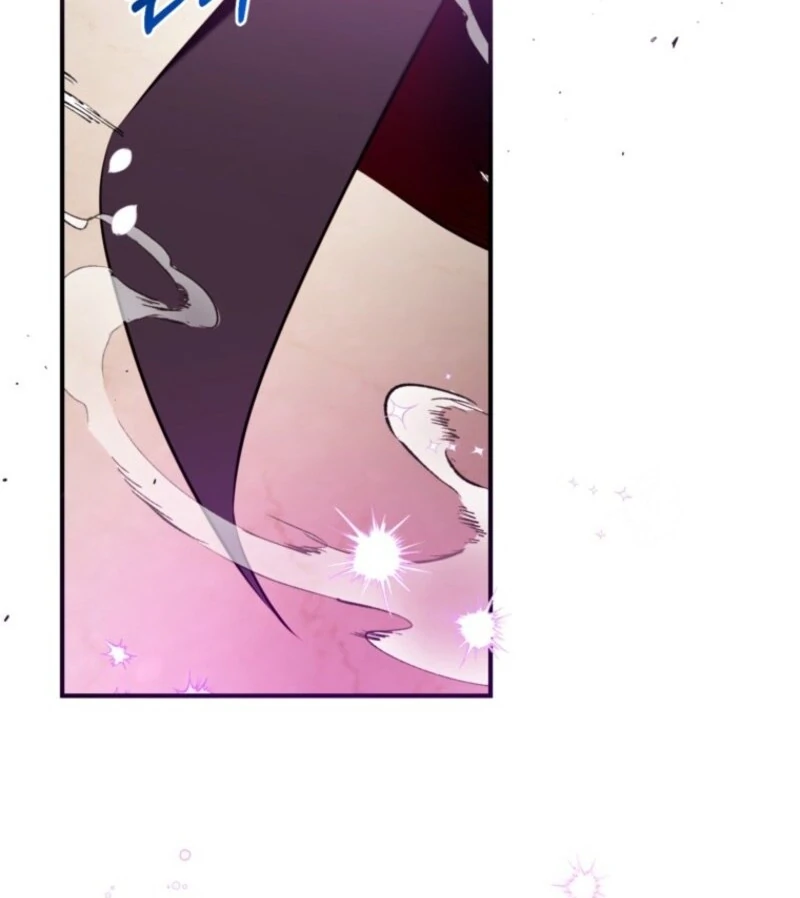 Can We Become a Family? Chapter 148 - page 10