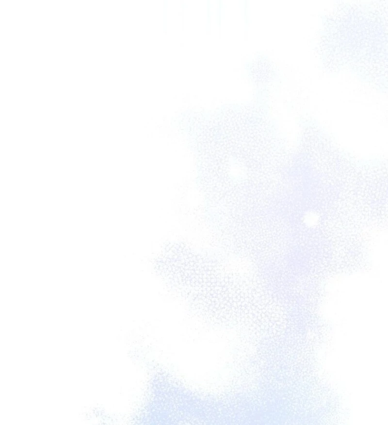 Can We Become a Family? Chapter 148 - page 100