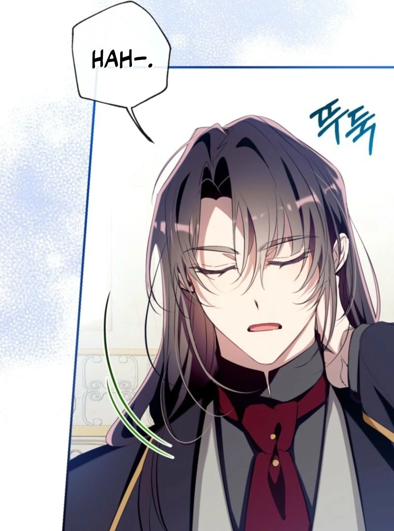 Can We Become a Family? Chapter 148 - page 101