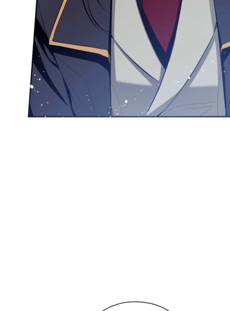 Can We Become a Family? Chapter 148 - page 102