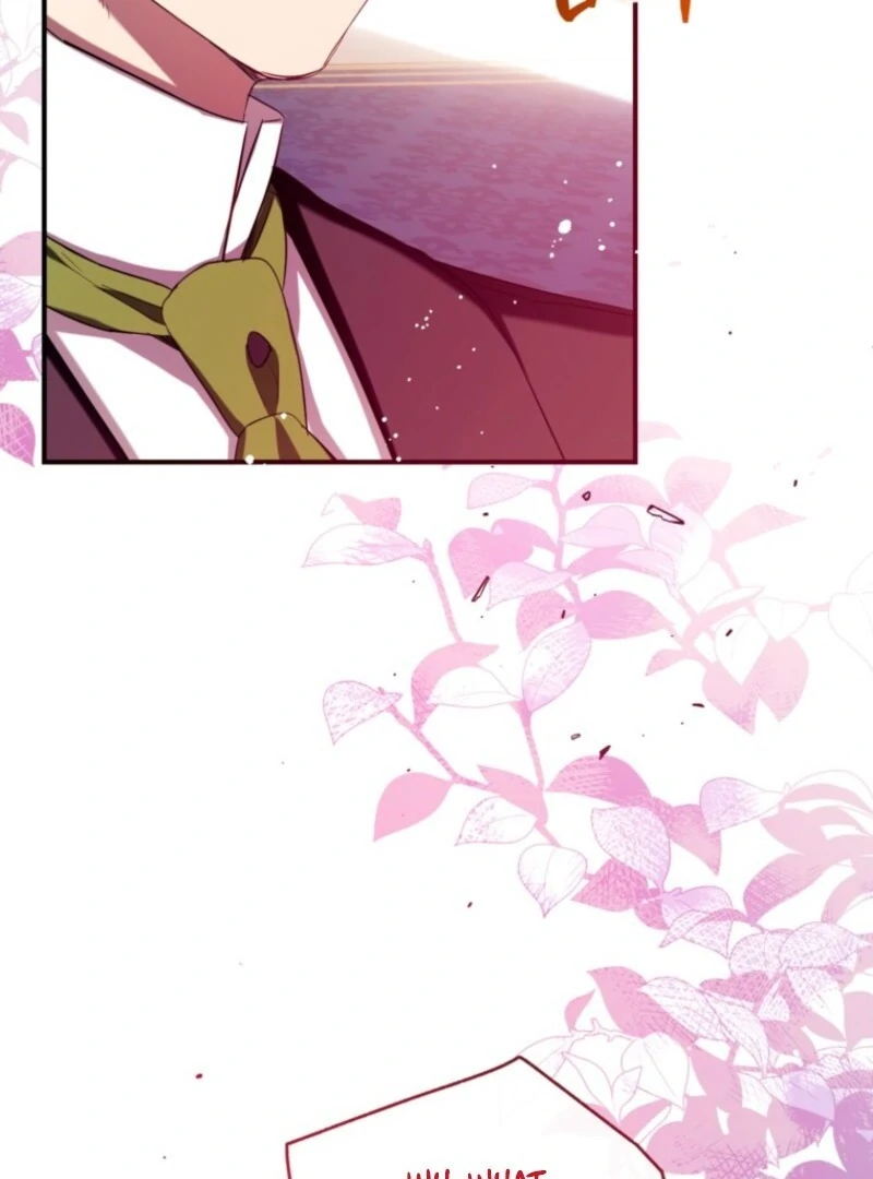 Can We Become a Family? Chapter 148 - page 104