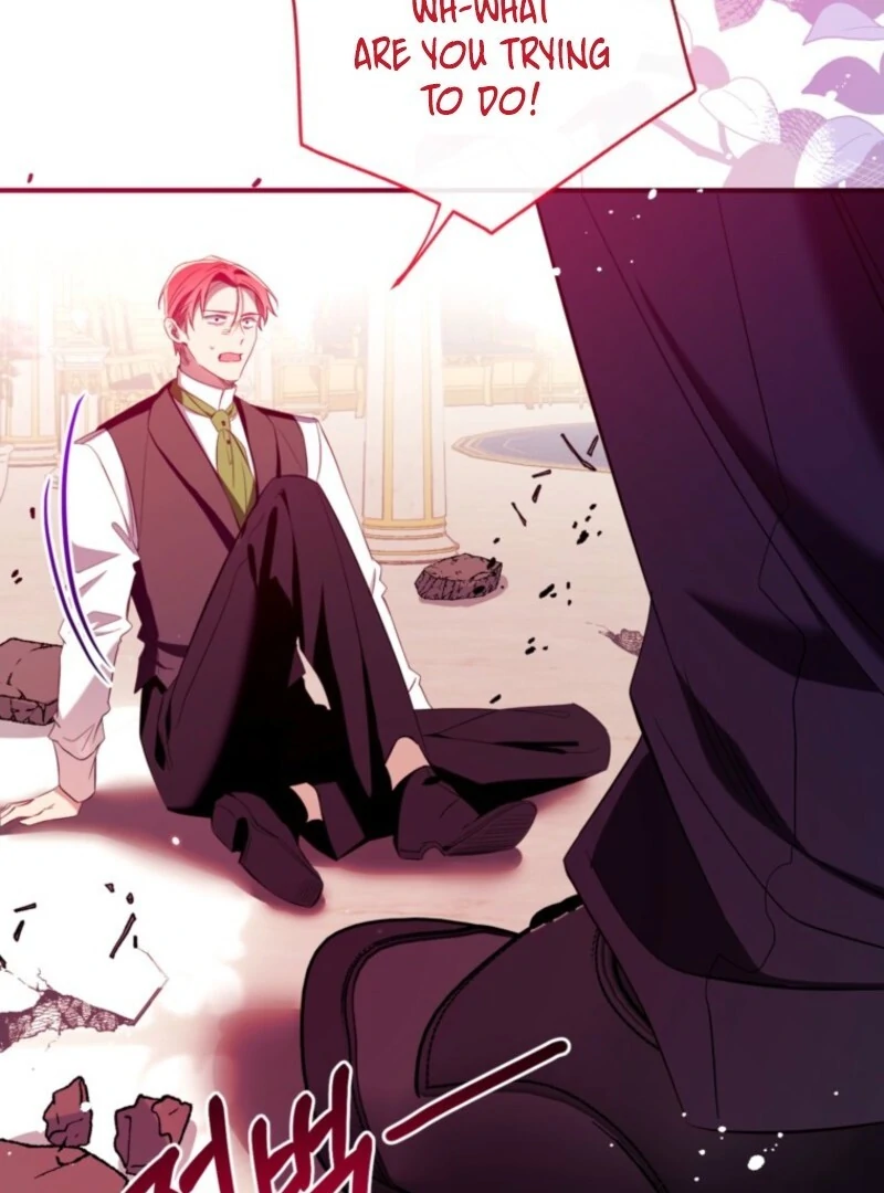 Can We Become a Family? Chapter 148 - page 105