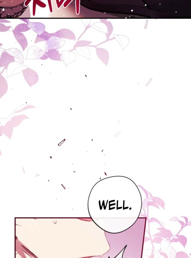 Can We Become a Family? Chapter 148 - page 106