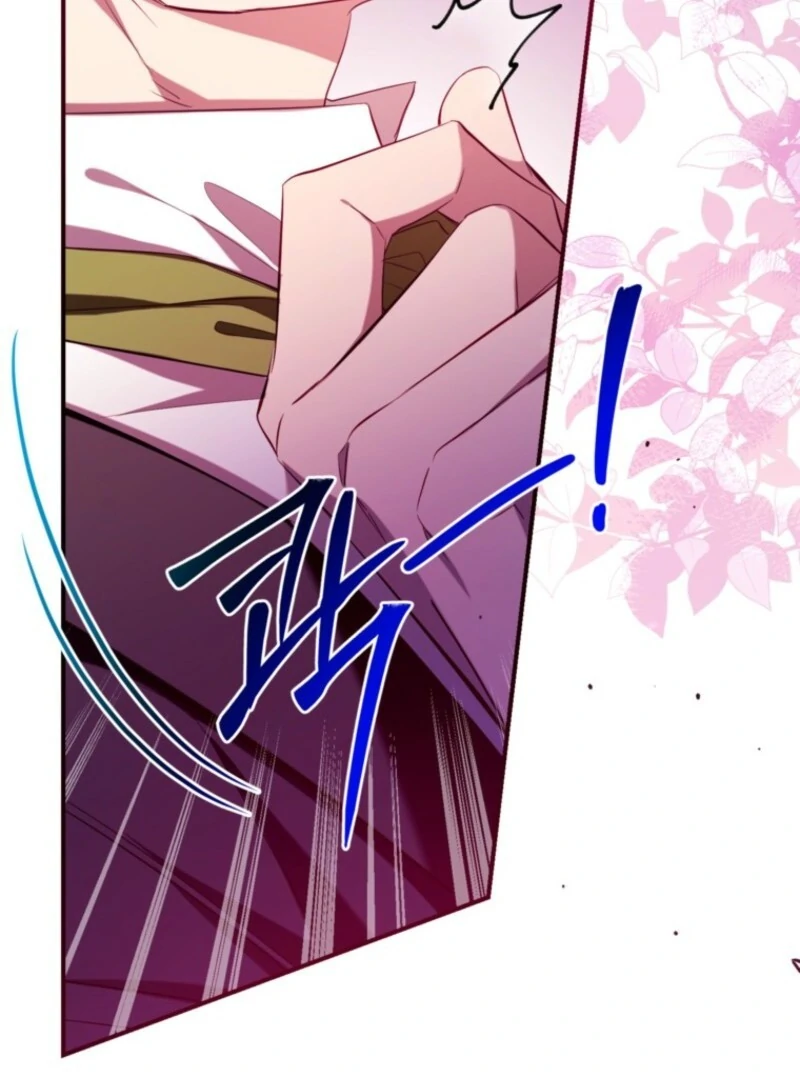 Can We Become a Family? Chapter 148 - page 107