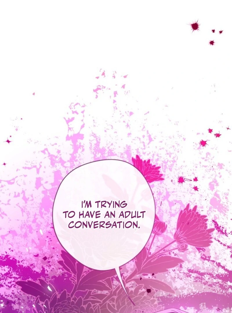 Can We Become a Family? Chapter 148 - page 108