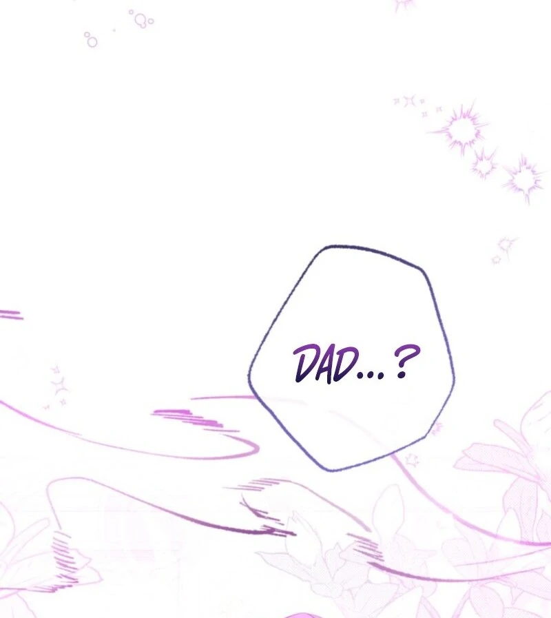 Can We Become a Family? Chapter 148 - page 11