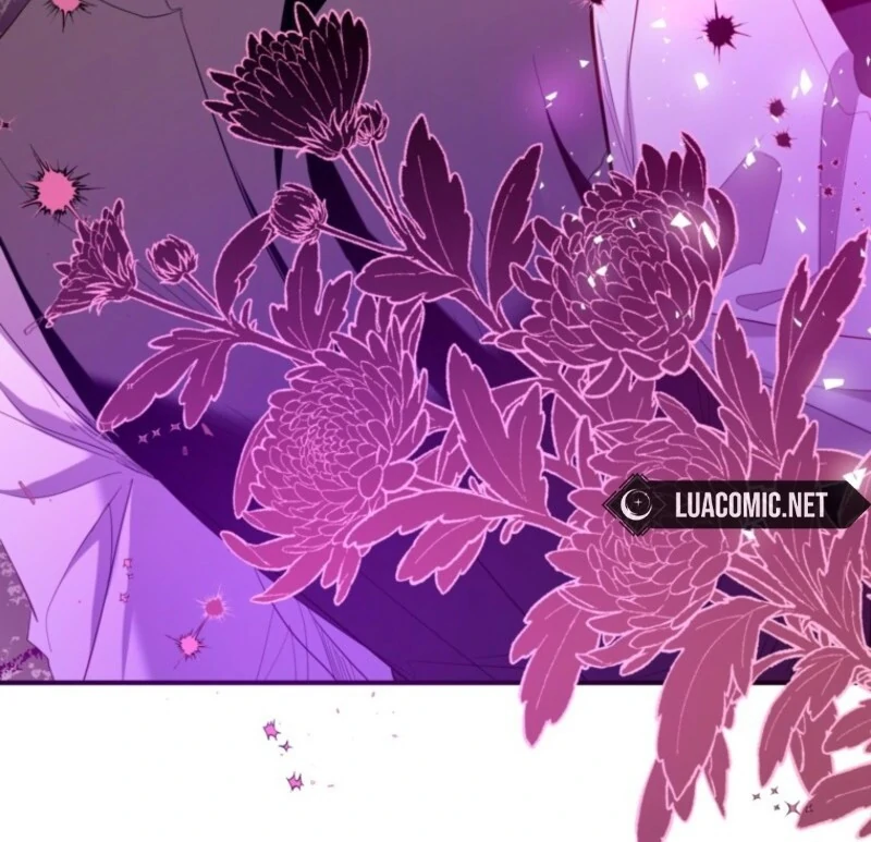 Can We Become a Family? Chapter 148 - page 110