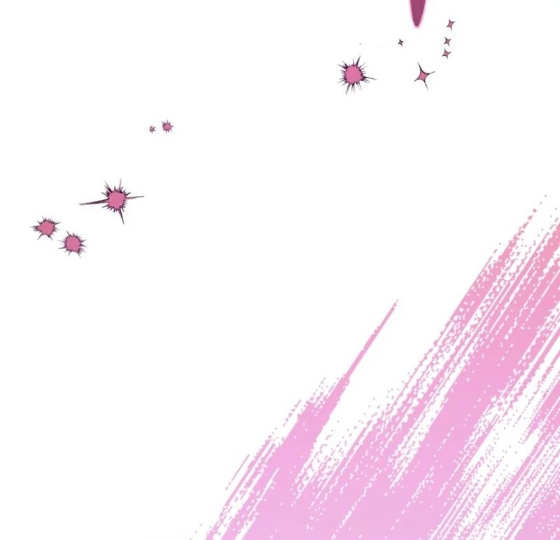 Can We Become a Family? Chapter 148 - page 111