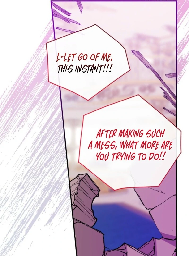 Can We Become a Family? Chapter 148 - page 112