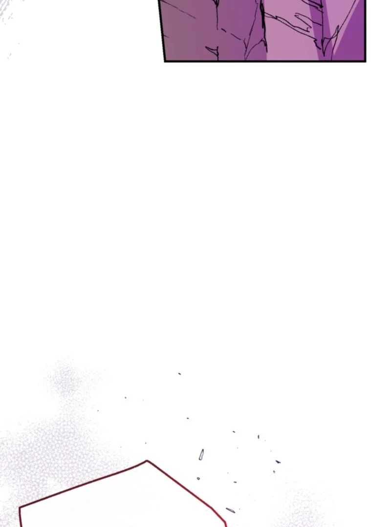 Can We Become a Family? Chapter 148 - page 113