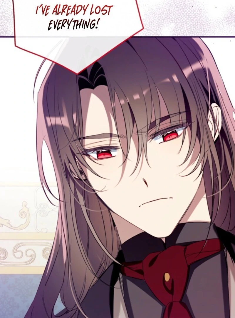 Can We Become a Family? Chapter 148 - page 114