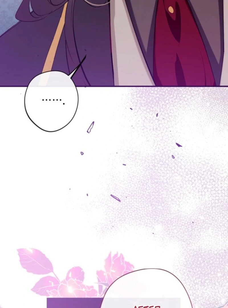 Can We Become a Family? Chapter 148 - page 115