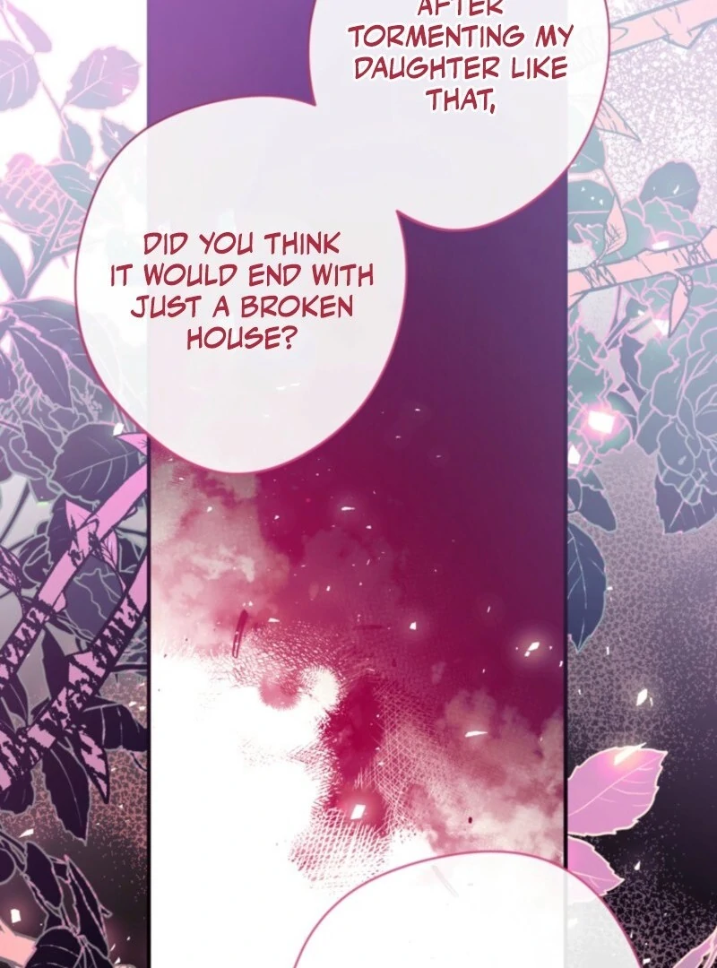 Can We Become a Family? Chapter 148 - page 116