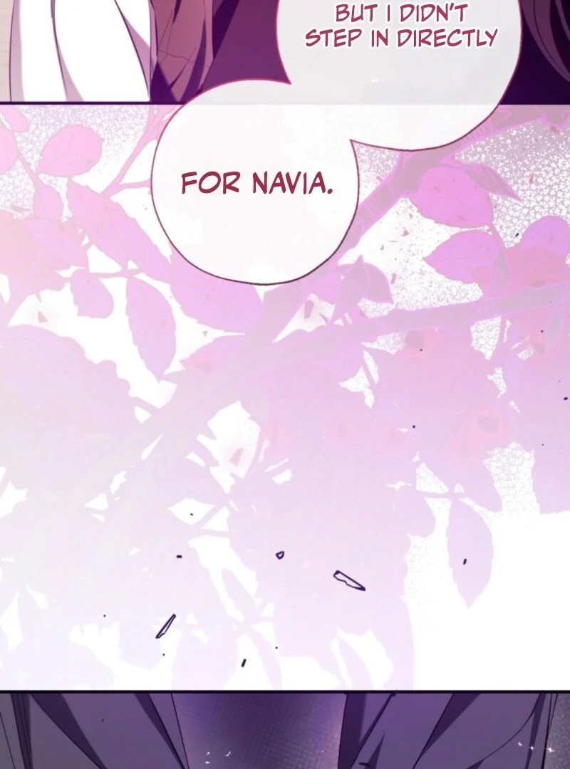 Can We Become a Family? Chapter 148 - page 119