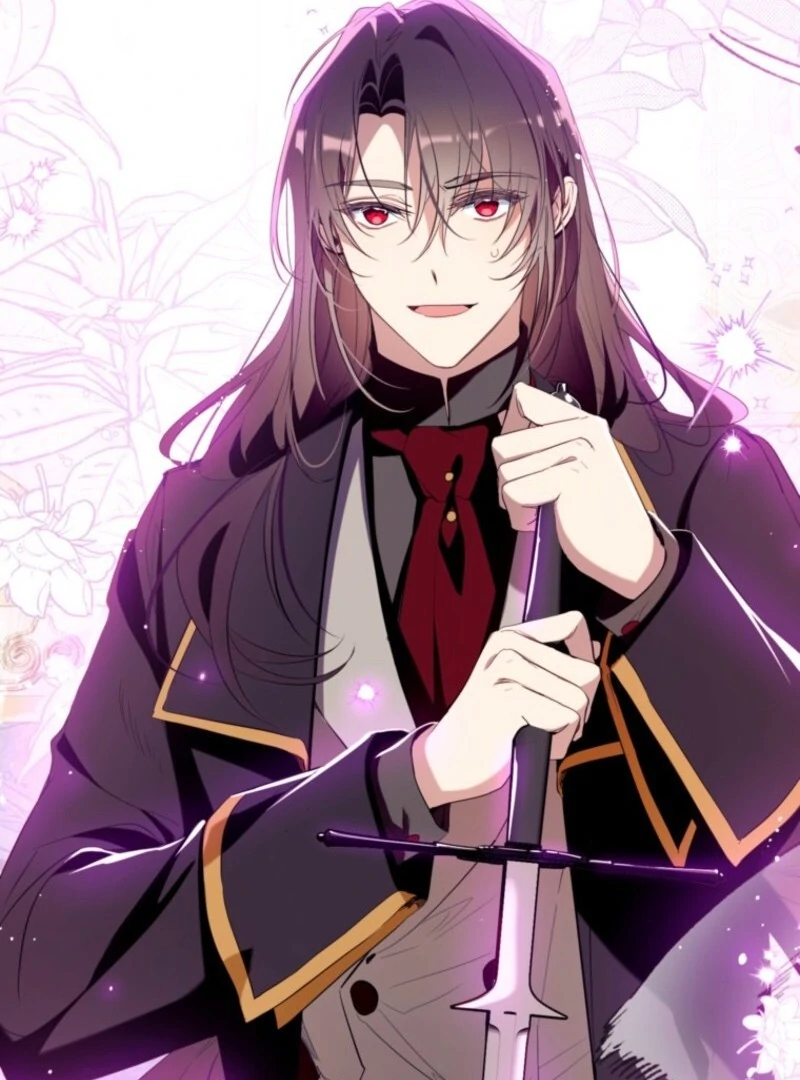 Can We Become a Family? Chapter 148 - page 12