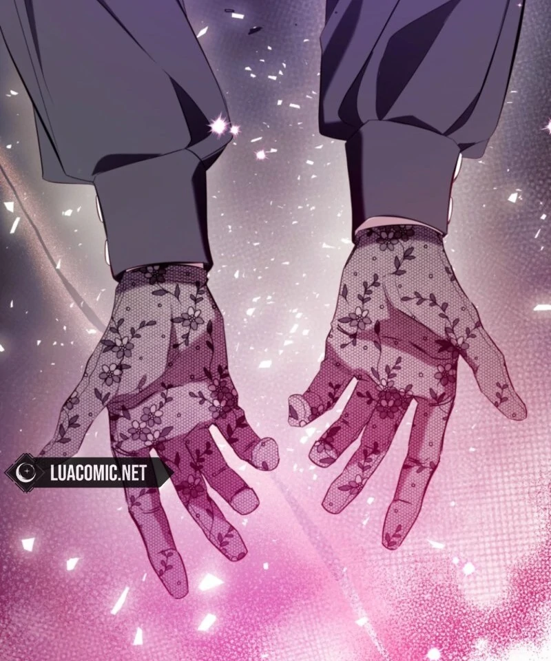 Can We Become a Family? Chapter 148 - page 120