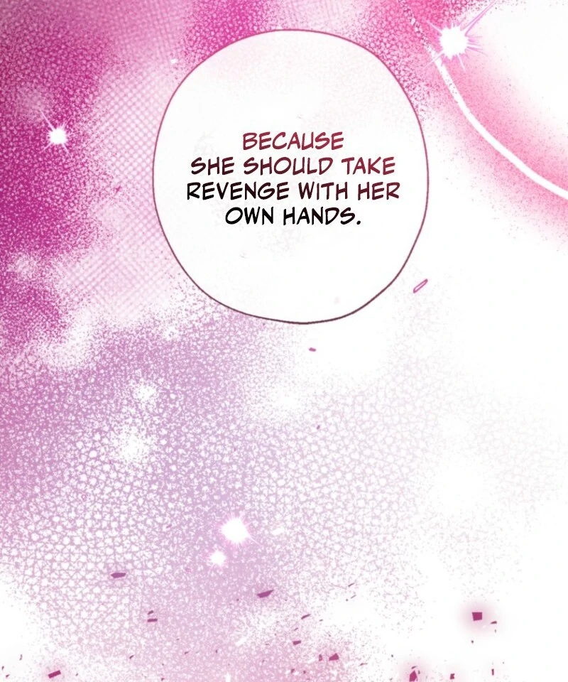 Can We Become a Family? Chapter 148 - page 121