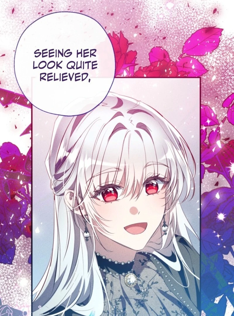 Can We Become a Family? Chapter 148 - page 122