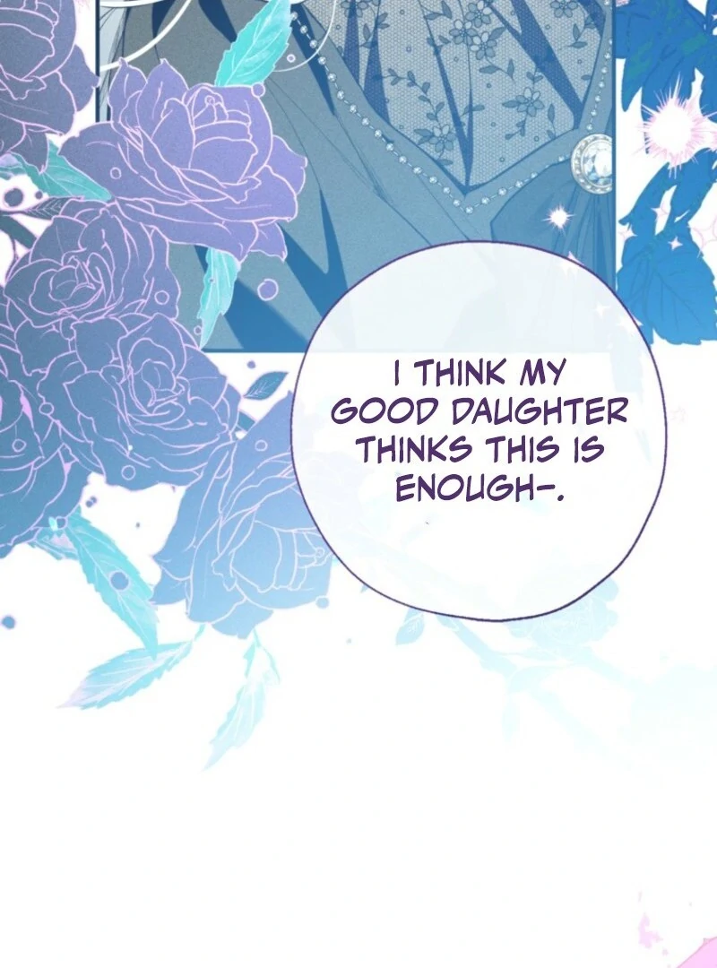 Can We Become a Family? Chapter 148 - page 123