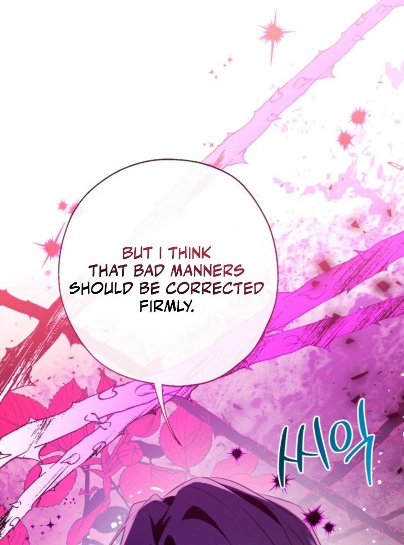 Can We Become a Family? Chapter 148 - page 124