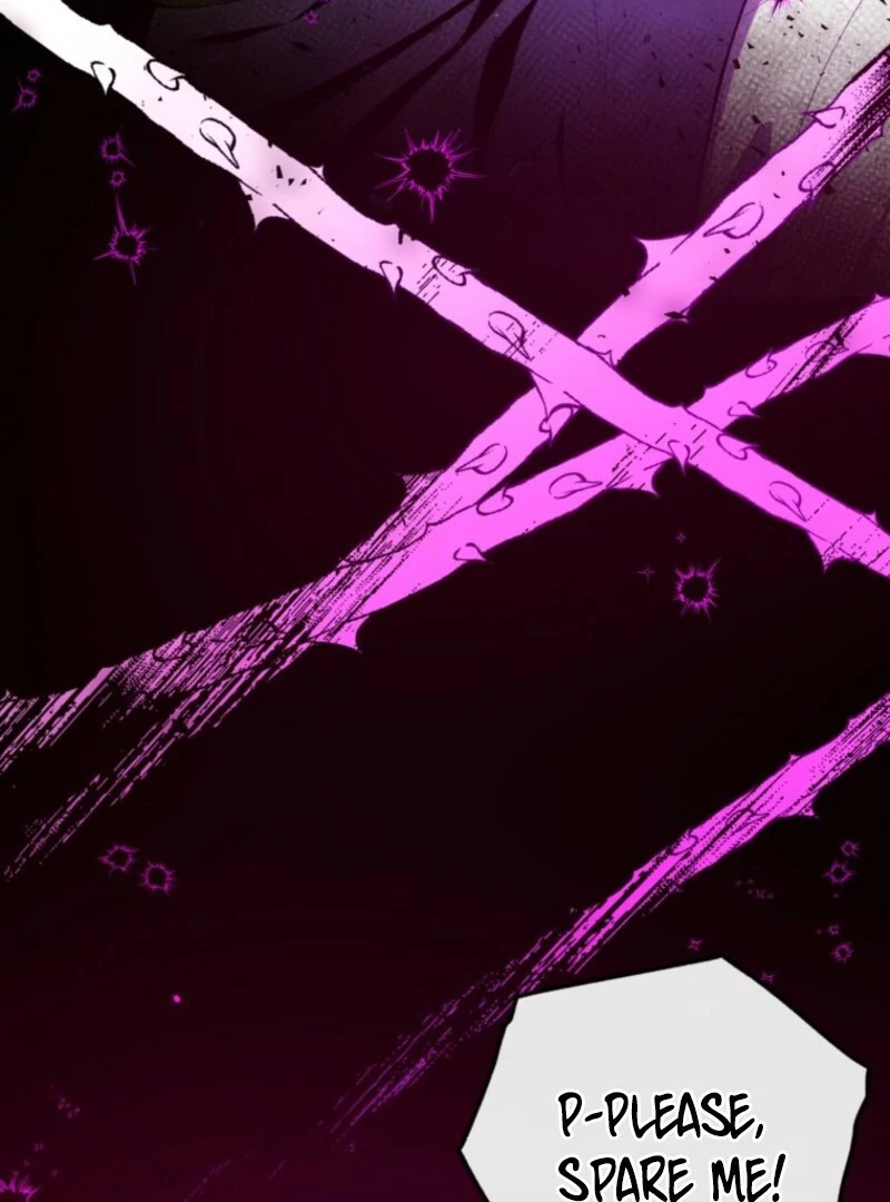 Can We Become a Family? Chapter 148 - page 126