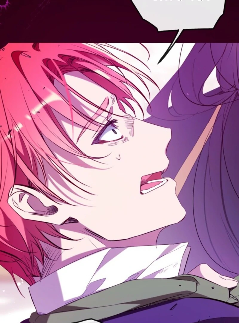 Can We Become a Family? Chapter 148 - page 127