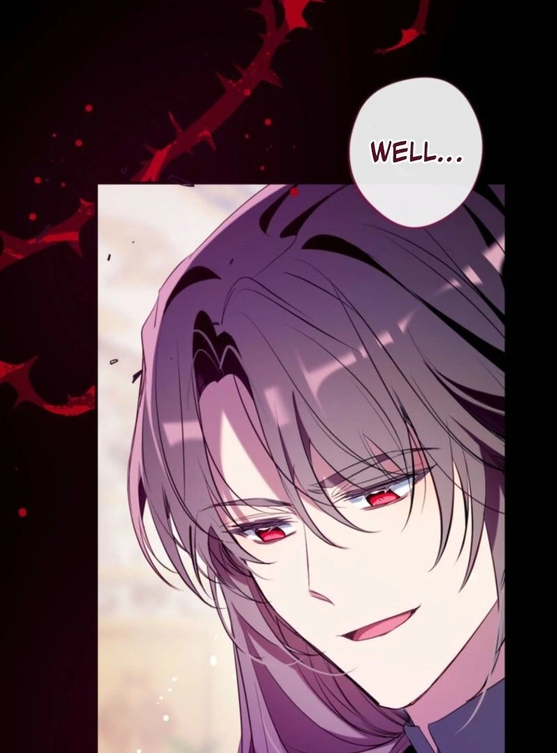 Can We Become a Family? Chapter 148 - page 129