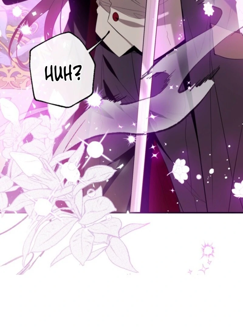 Can We Become a Family? Chapter 148 - page 13