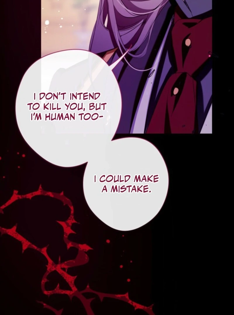 Can We Become a Family? Chapter 148 - page 130