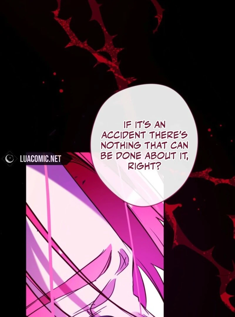 Can We Become a Family? Chapter 148 - page 131