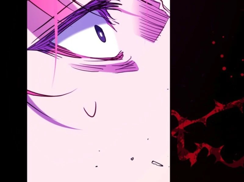 Can We Become a Family? Chapter 148 - page 132