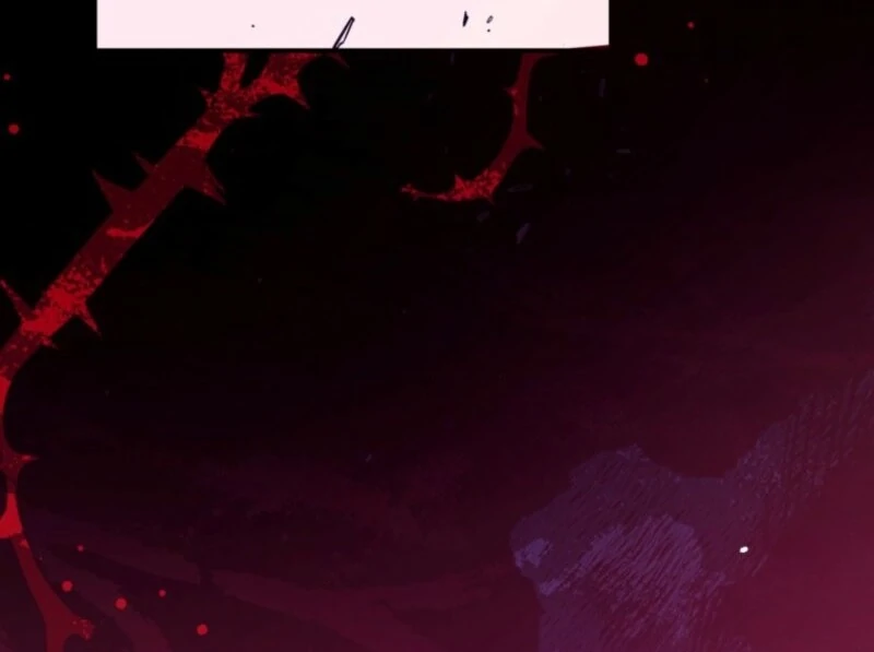 Can We Become a Family? Chapter 148 - page 133