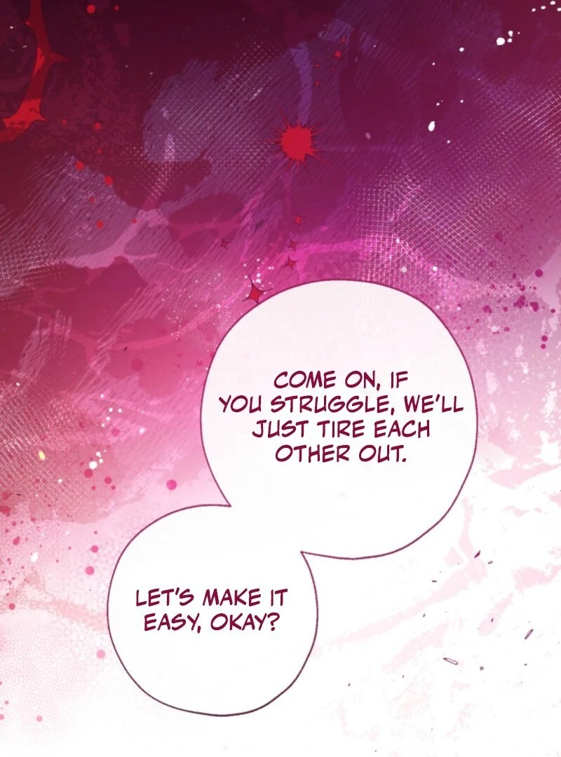 Can We Become a Family? Chapter 148 - page 134