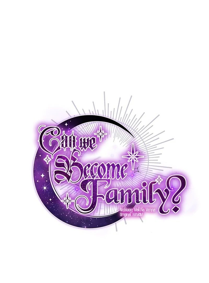 Can We Become a Family? Chapter 148 - page 14